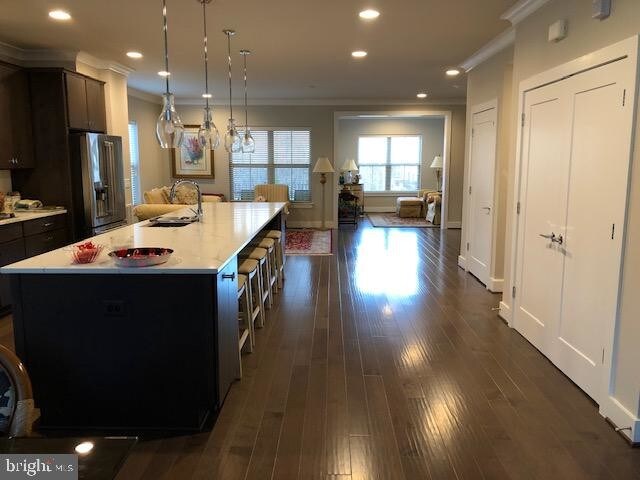 Building Photo - 7765 Belvale Dr