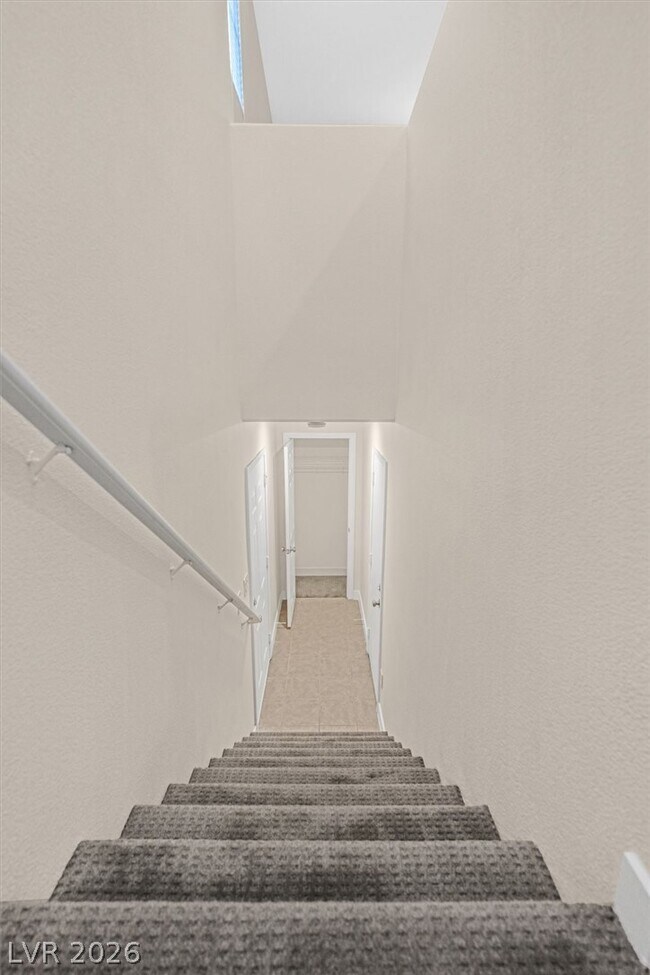 Building Photo - 6255 W Arby Ave