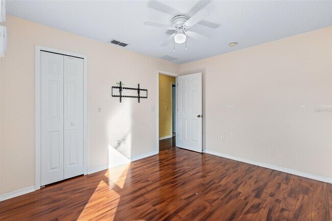 Building Photo - 33 Seamanship Trail