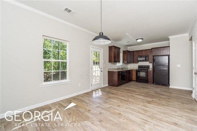 Building Photo - 3195 Braselton Hwy