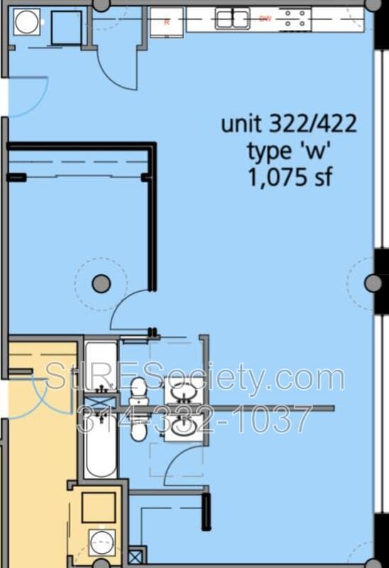 Building Photo - 8125 Michigan Ave