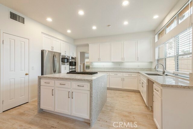 Building Photo - 11930 N Riviera