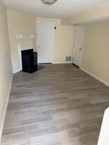 Building Photo - 719 Robert Frost Dr