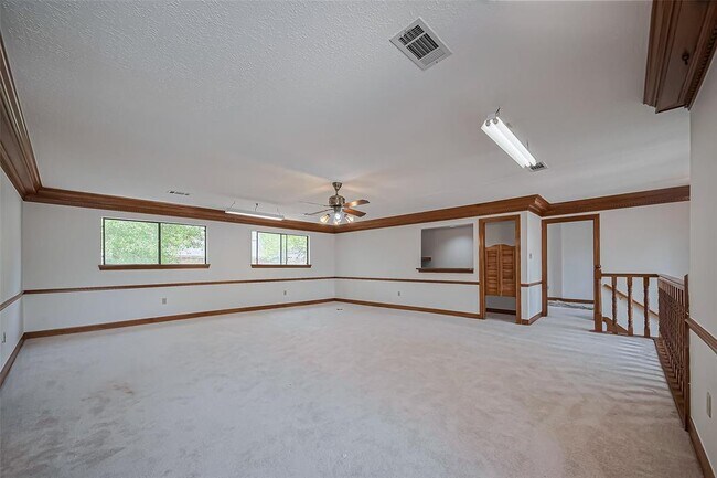 Building Photo - 18307 Champion Forest Dr