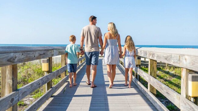 Building Photo - 24800 Perdido Beach Blvd