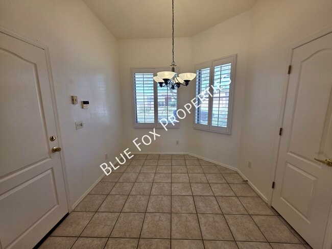 Building Photo - 13088 N Pier Mountain Rd