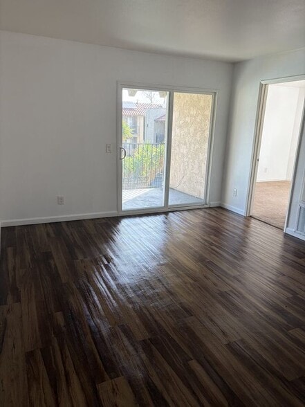 Building Photo - 2020 Guthrie St N