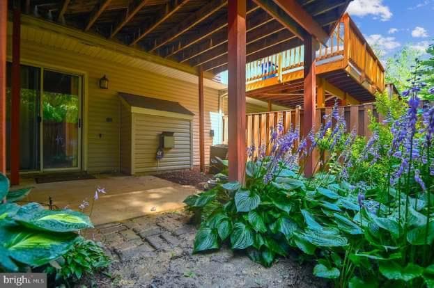 Building Photo - 4946 Lee Farm Ct