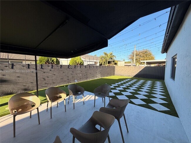 Building Photo - 14617 SW 167th Terrace