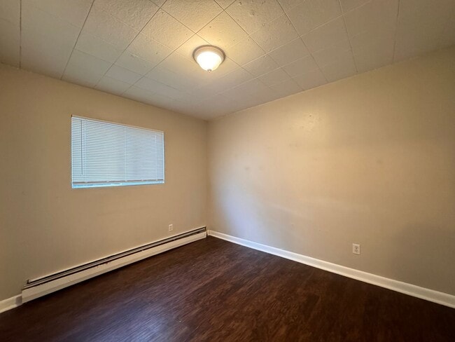 Building Photo - 2 bedroom condo in Northwest Fort Collins