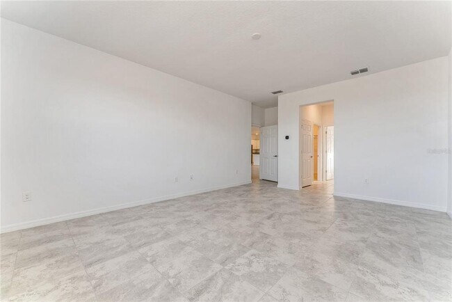 Building Photo - 7405 SW 61st St