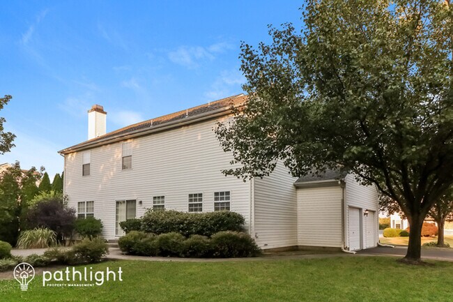 Building Photo - 1366 Jasper Dr, Ambler, PA, 19002