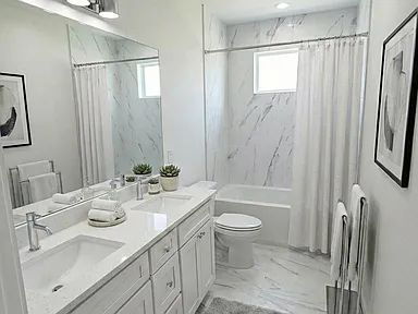 Building Photo - Brand-New St. Pete Home | Modern Coastal Living Near Downtown
