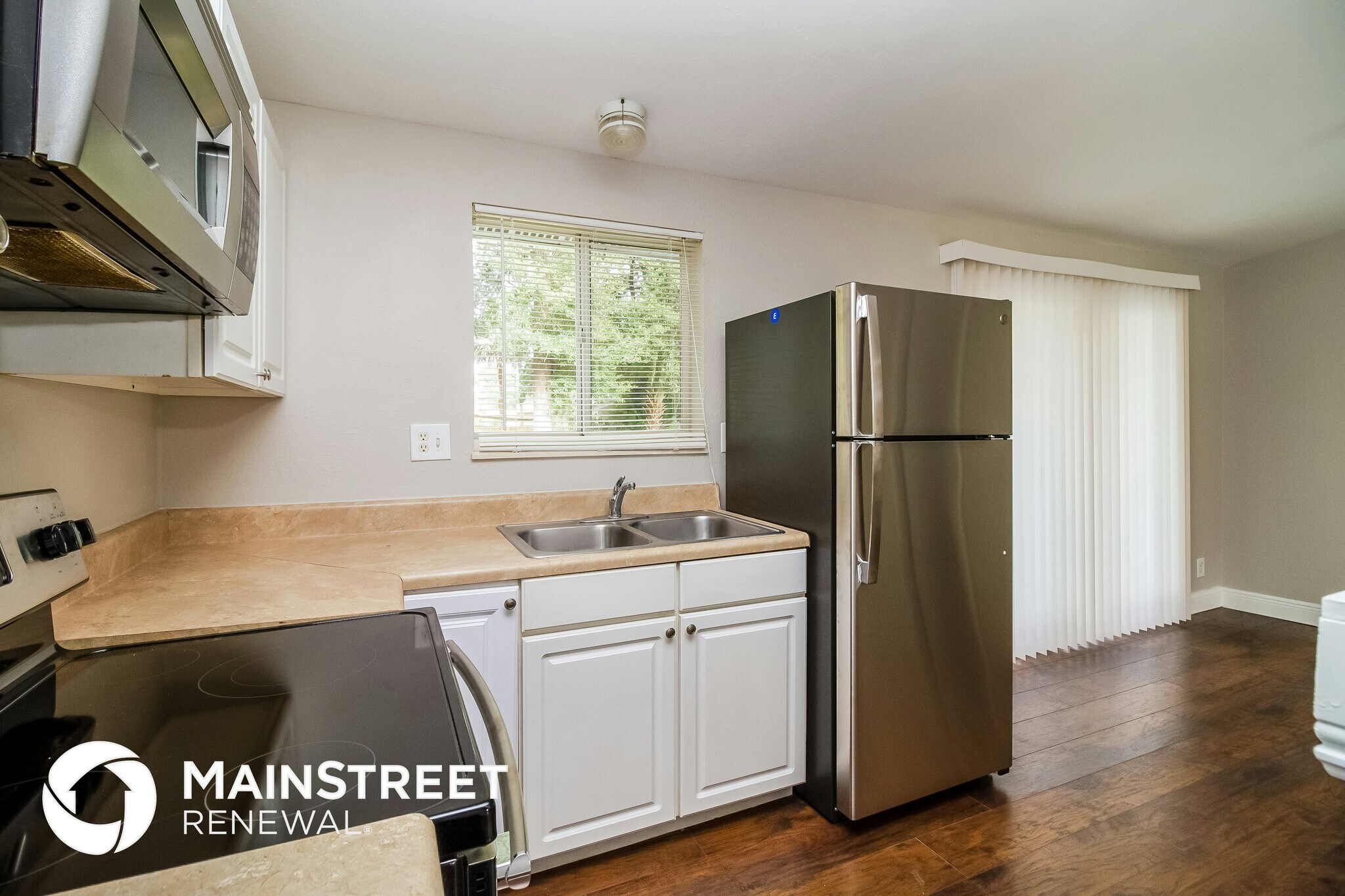 Building Photo - 6126 Dees Rd