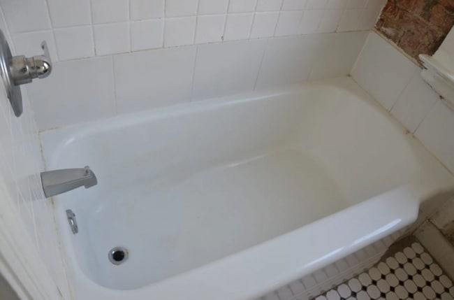 Building Photo - 2411 Fairview Ave