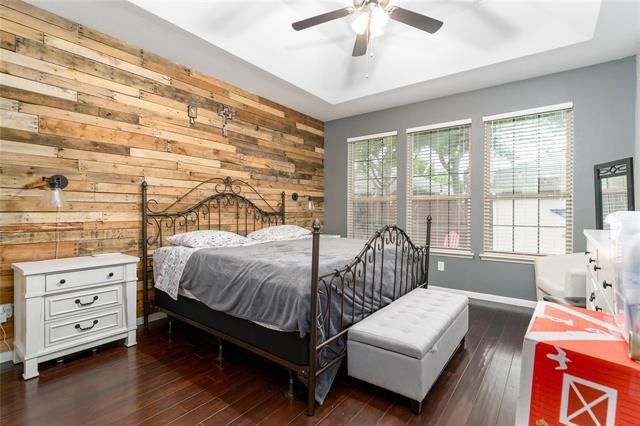 Building Photo - 5804 Pebble Ridge Dr