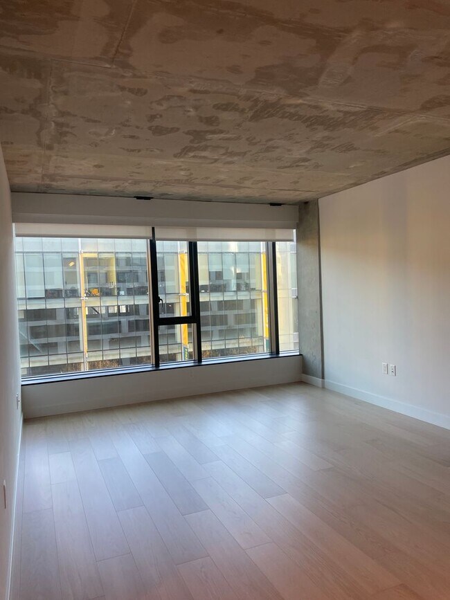 Building Photo - 960 Market St