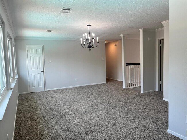 Building Photo - 14111 Torrey Vista Dr