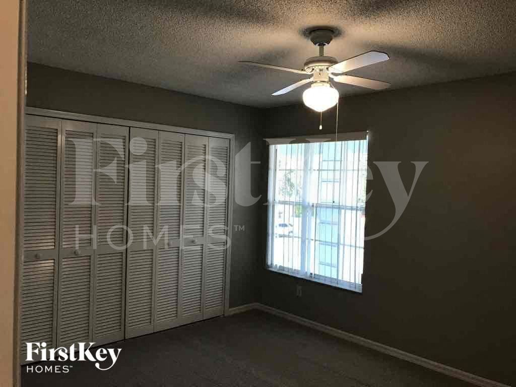 Building Photo - 308 Forrest Crest Ct