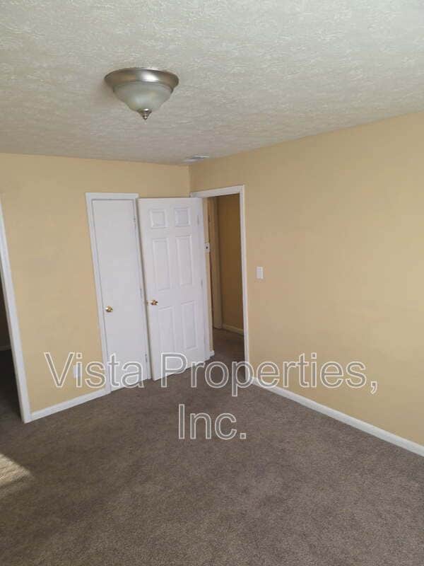 Building Photo - 4119 Glen Hill Manor Dr