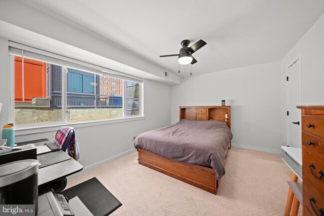Building Photo - 1439 Chapin St NW