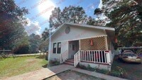 Building Photo - 3708 Dick Taylor St