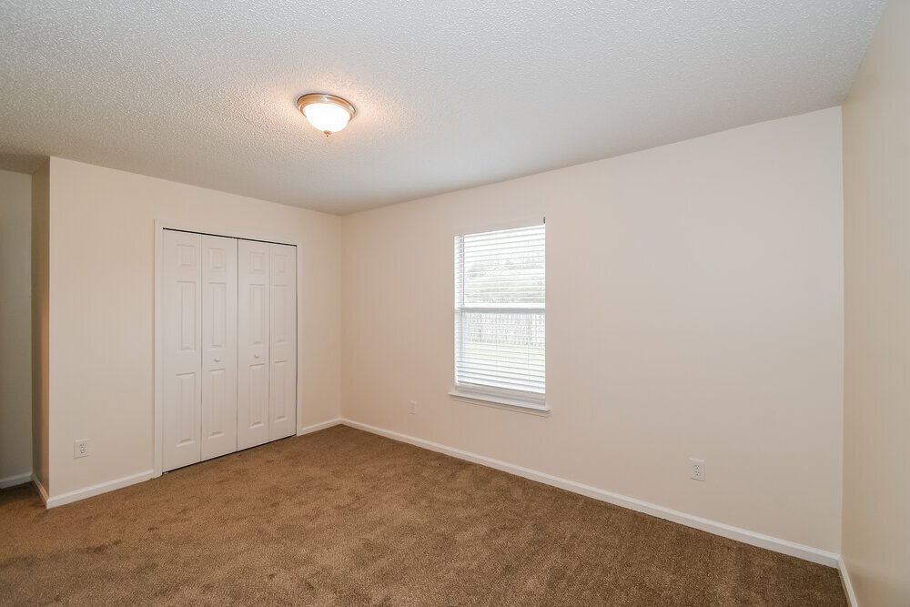 Building Photo - 2931 Jubilee Ln