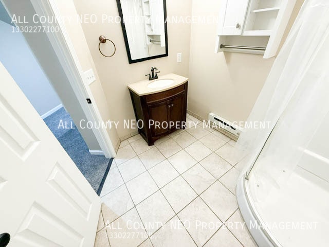 Building Photo - 219 E 330th St