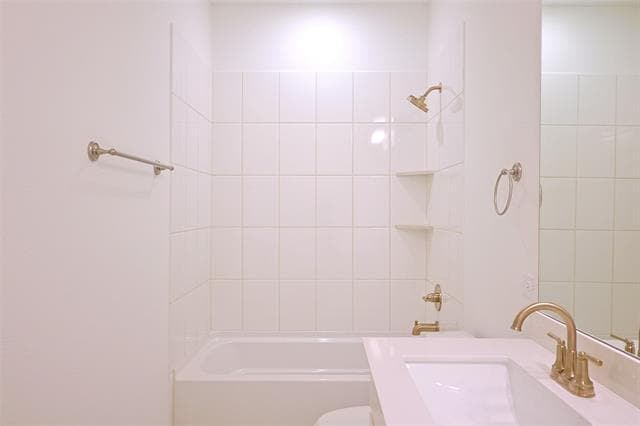 Building Photo - 1009 Rockrose Dr