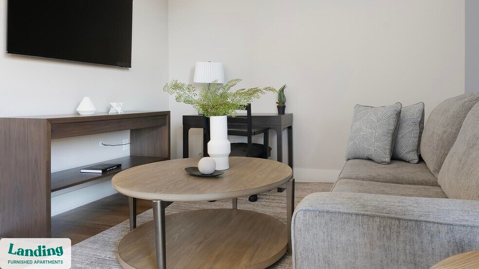 Building Photo - 1000 Forestview Dr