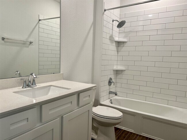 Building Photo - 5719 Foggy Vine Ct