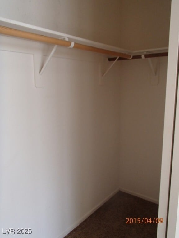 Building Photo - 1589 Rusty Ridge Ln