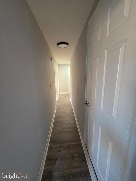 Building Photo - 110 N 4th St.