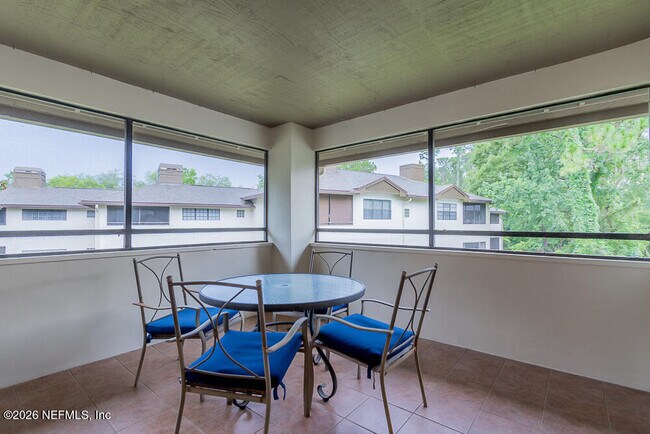 Building Photo - 10150 Belle Rive Blvd