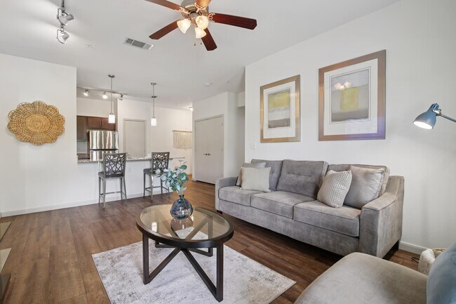 Building Photo - Lease Today & Save Up to $700 on Rent!