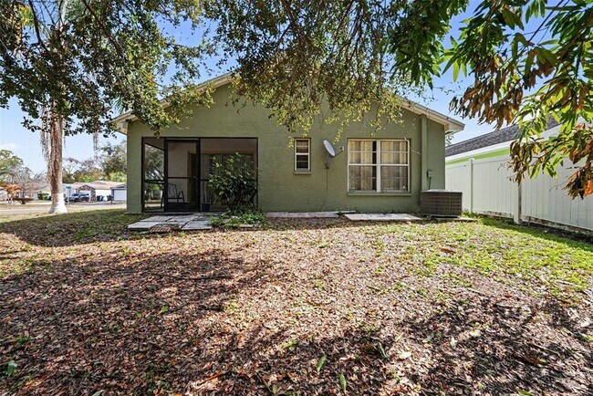 Building Photo - 1817 Coyote Pl