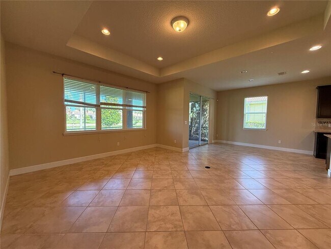 Building Photo - 11934 Xenia Ln