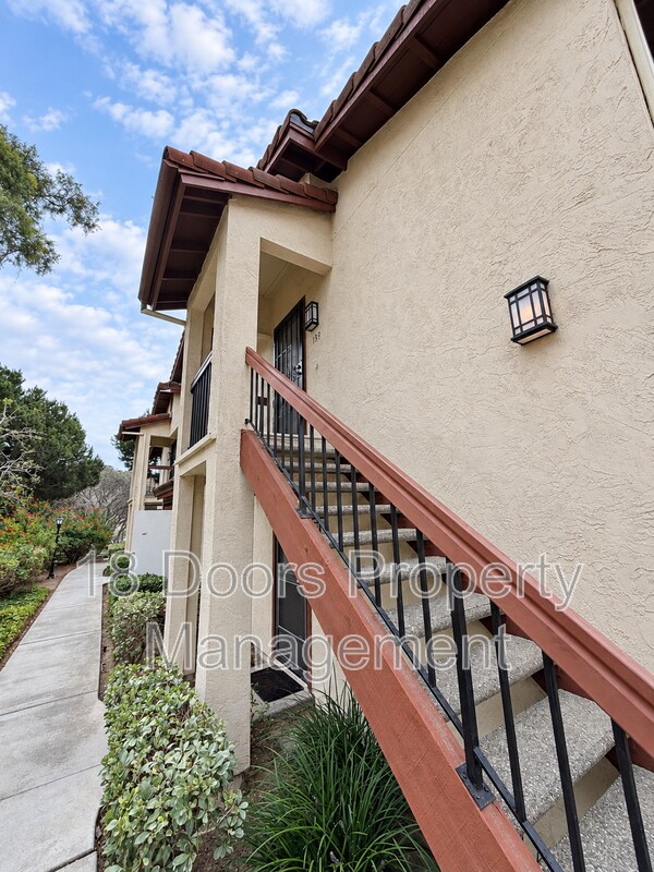 Building Photo - 4090 Rosenda Ct
