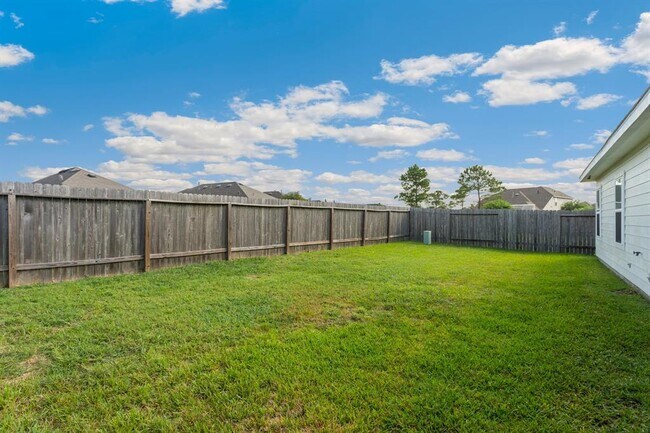 Building Photo - 3056 Winterberry Ln