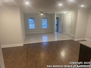 Building Photo - 266 Kate Schenck Ave