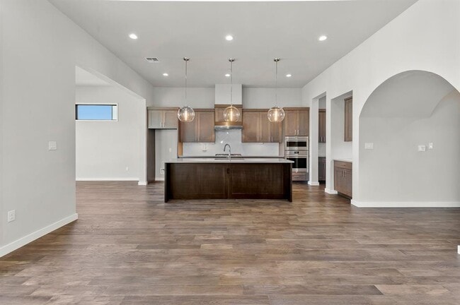 Building Photo - 6802 Adeline Wy