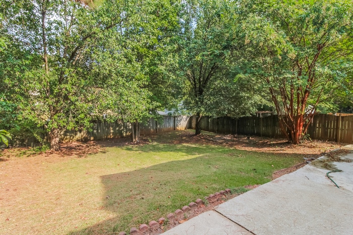 Building Photo - 2172 Sara Ashley Way