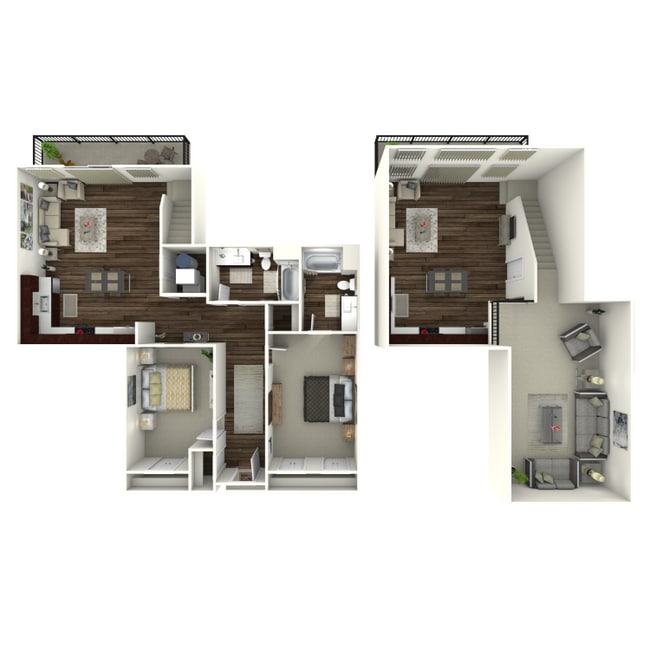 22R_Loft_274092.png - Yale 25 Station
