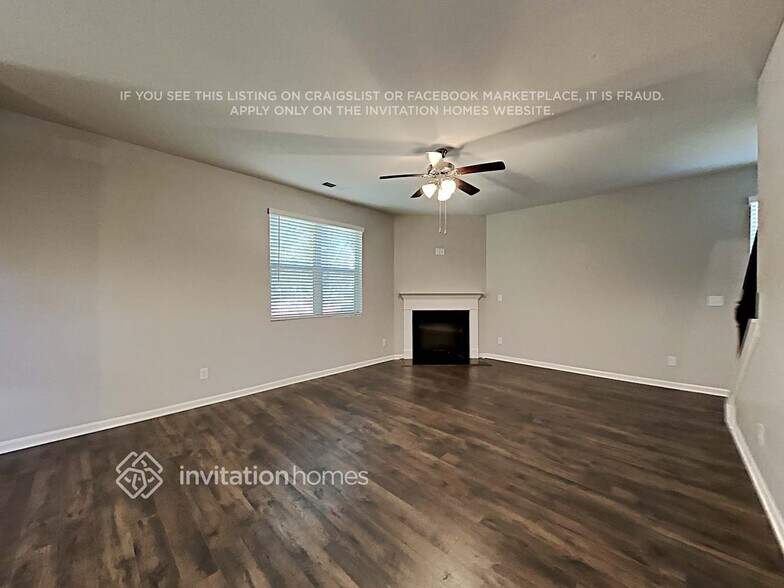 Building Photo - 2063 Theberton Trail