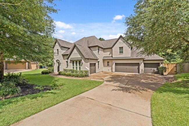 Building Photo - 110 Pickerel Point Ct