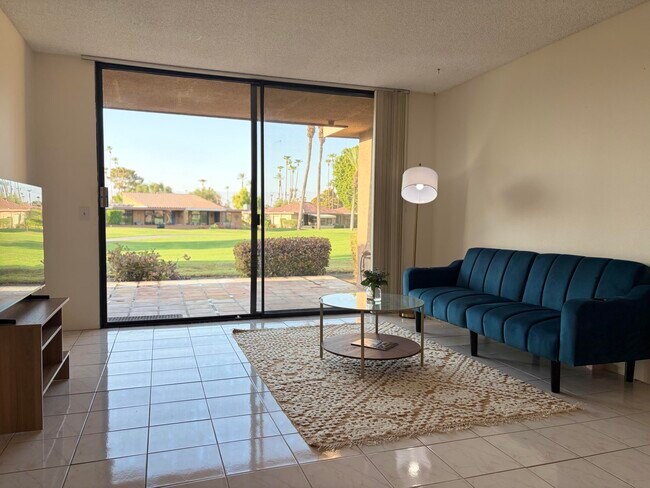 Building Photo - 140 La Cerra Dr
