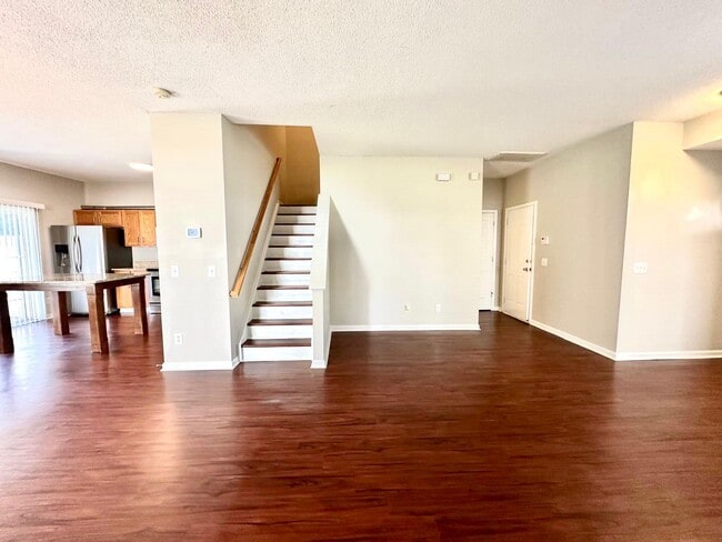 Building Photo - 3414 Summerfield Ridge Ln