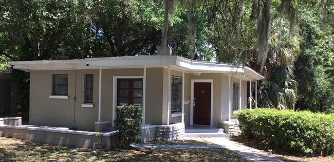 Primary Photo - Apply Today! 2br/2ba in Pinellas Park!