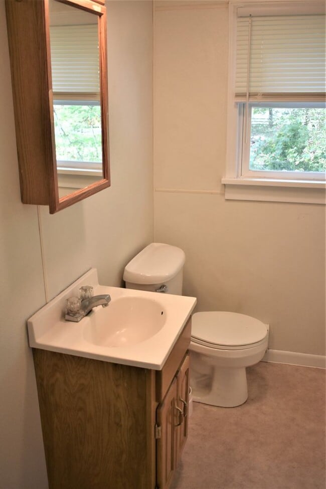 Building Photo - 209-211 N Clymer Ave