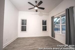 Building Photo - 2109 Bella Vista
